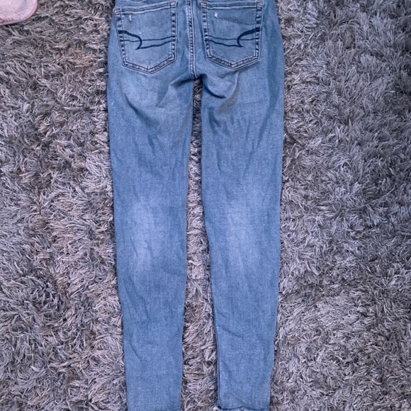 Skinny jeans - Picture 3 of 3